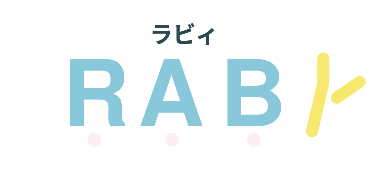Raby